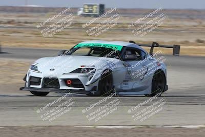 media/Nov-10-2023-Global Time Attack (Fri) [[2bff02464e]]/Open Track Practice/1215pm (Sweeper)/